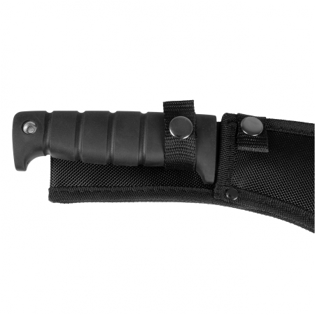 Maczeta Nepal Kukri JKR743 - Joker